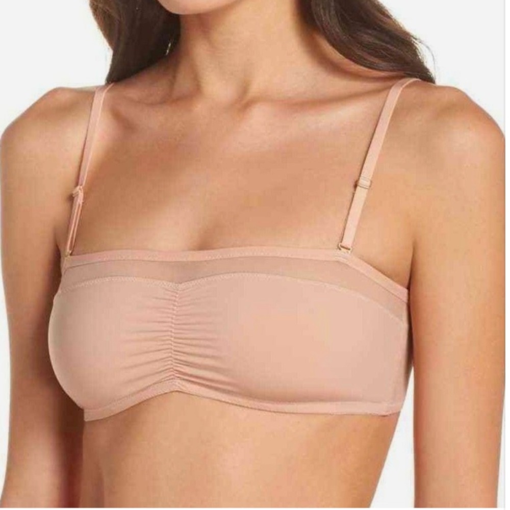 Madewell Bralatte
